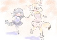 Draugsiukai Draugsiukai