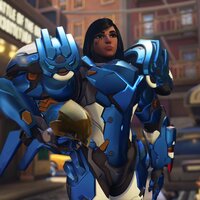 pharah-overwatch-2-updates.jpg