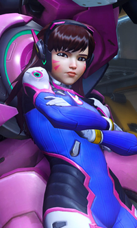 Dva.png