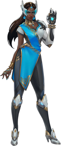 OW2_Symmetra.png