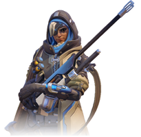 Ana_portrait2.png