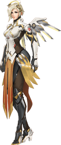 Mercy-ow2-portrait.png