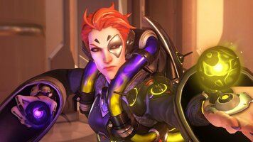 OW-Moira-hero.jpg