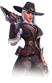 Ashe_portrait2.png