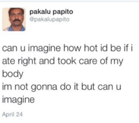 Pakalus Pakalus