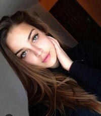 IMG 20240906 125945