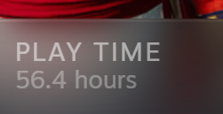 1725675718797.png