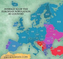 fo4ar4ewdep11.jpg