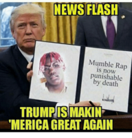 Trumpgreat Trumpgreat