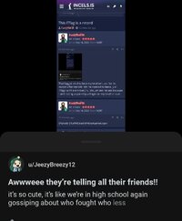 Screenshot 20240910 171153 Reddit