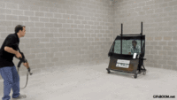 1562724772502.gif