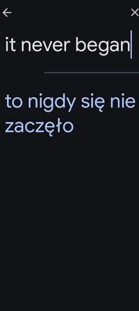 1000030948.jpg