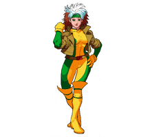 Rogue_-_XvSF.png