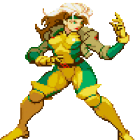 Rogue_breath.gif
