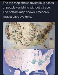 1602966909836.jpg