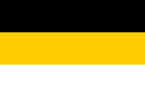 Flag_of_the_Romanov_Monarchy.svg.png