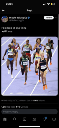 RDT_20240925_1117012020575270826461077.png