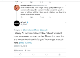 RDT_20240925_1117452699601747063226177.png