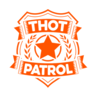 Thot patrol
