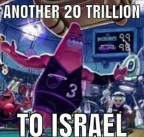 1728037005087 1728037005087