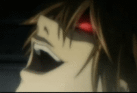 PessimisticIllustriousDore-small.gif