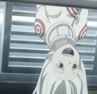 Shirokabo Shirokabo
