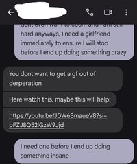 Screenshot 20241006 211332 Messages Screenshot 20241006 211332 Messages