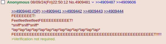 1728985922068 1728985922068