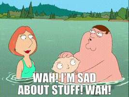 0978349b-45bd-4911-88d8-347e33e106c9_text.gif