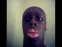 1508523283_preview_nigger.jpg