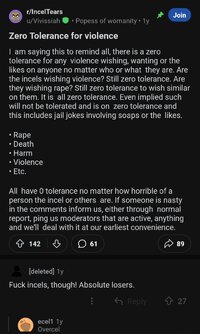 Screenshot 20241016 091210 Reddit Screenshot 20241016 091210 Reddit