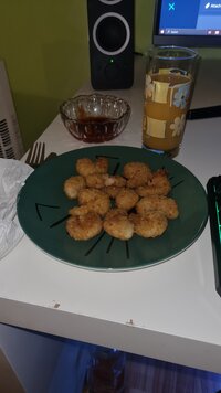 20241016_211158.jpg