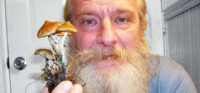 Oldman Oldman