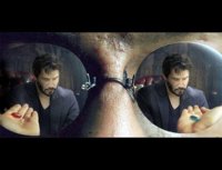 sad keanu matrix.jpg