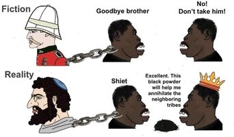 b.jpg