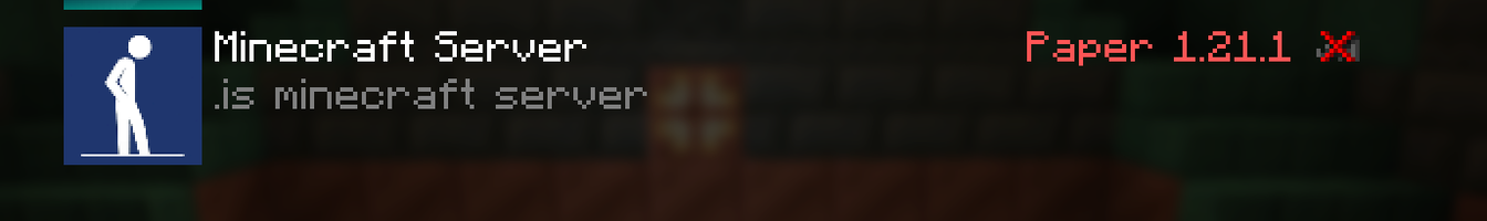1729650049704