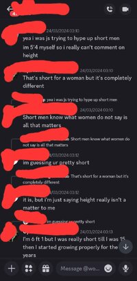 Screenshot_20241026_191714_Discord.jpg