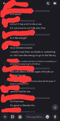 Screenshot_20241026_191952_Discord.jpg