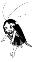 Gokichakawaii Gokichakawaii
