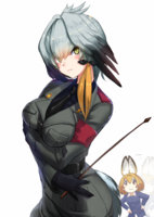 Kemonazi Kemonazi