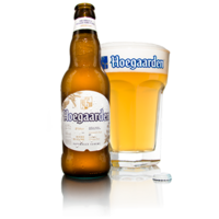 hoegaarden-white-1.png