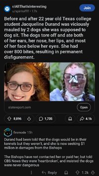 Screenshot_20241030_112119_Reddit.jpg