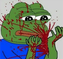 1730375514092.png