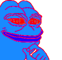 1000003220