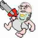86358 SoyBooru 86358 SoyBooru
