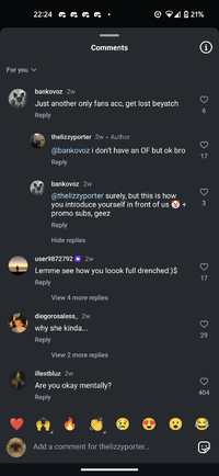 Screenshot 20241105 222431 Screenshot 20241105 222431