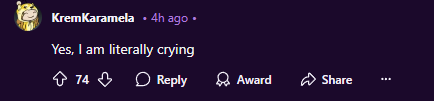 Fdf Fdf