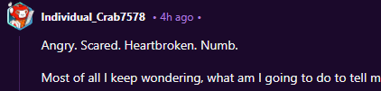 Fdfdf Fdfdf