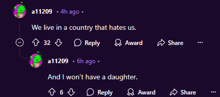Fdfdfd Fdfdfd