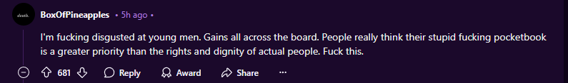 Gg Gg